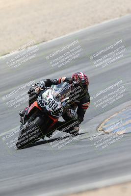 media/Apr-18-2025-CVMA Friday Practice (Fri) [[88baa45499]]/Racer 1/Session 5 (Turn 10)/